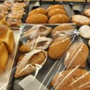 방동빵집 이미지