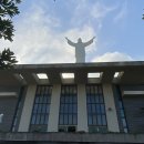 한경체육관 이미지