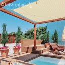 스테이odm고운 이미지