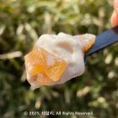 케익하우스 파티쉐 | 홍대맛집] 연남동 경의선숲길 디저트 젤라또 카페 ‘크림하우스’ 꼬르동블루 출신 파티시에는 다르다.