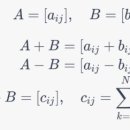 kj systems 이미지