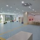 검단신도시 디에트르더힐 이미지