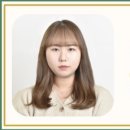 프리웨이에듀케이션 네이버블로그