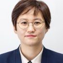 칠곡경북대학교병원 - 15680 | 칠곡경북대학교병원