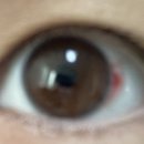 엘앤케이미래안과의원 이미지