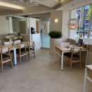 샤브드림 이미지