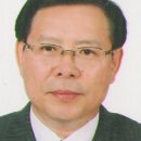 구로-구로-구로-1799 이미지