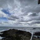 소향갈비탕 이미지