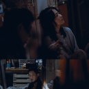 플러스랜드