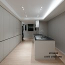 오로라주방 이미지