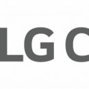 CNS메디칼 이미지