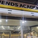 송파 골프연습장 이미지