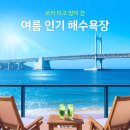 쏘카 뉴스1