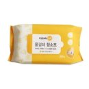 장원이네 이미지