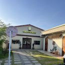 오리발노래연습장 네이버블로그