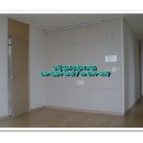 쉐르빌세탁소 이미지