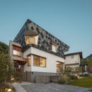 강민정 건축사사무소 이미지