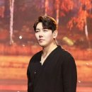 디케이(DK) 티스토리