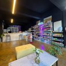 경산하양전자담배 | [희망가게]경북 경산시 하양읍 마음이 따뜻한 가게, '경산하양전자담배'