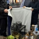 금강호 국민여가 캠핑장 이미지