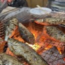 130/ 햇살처럼 다가온 하루 늦은 추석 이미지