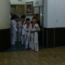 대동체육관 이미지