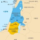 [웹북] 이스라엘