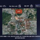 광주은행 학동지점 이미지