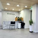 조병옥치과의원 이미지