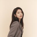 박신혜 카카오 검색결과