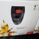 CU언양아너스점 이미지