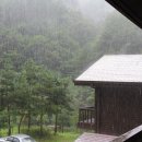 광치자연휴양림 이미지