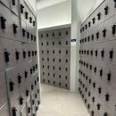 광교 헬스 PT 힘찬짐 이미지