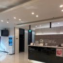 평택역 버스정류장 이미지