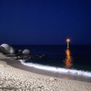 GS25사천비치점 이미지