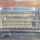 시양양양꼬치앤샤브샤브 이미지