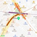 삼대족발 연신내점 | 은평구 갈현동 족발 전문 음식점 추천 베스트 5 선정