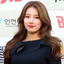 수지114 이미지