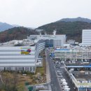 부경양돈협동조합 이미지