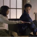 오후만있던일요일 이미지