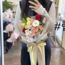 일산랩플레르