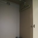 와이컬렉션 by UH FLAT 해운대비치 이미지