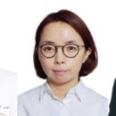 고려대학교 의료원 구로병원 이미지