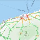 고은관광농원 휴양콘도미니엄 이미지