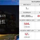 대신더샵부동산중개사무소 이미지