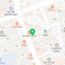 나비엘침산갤러리