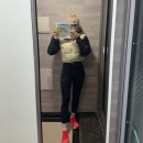 오구본가오천1호점 | 25번째 | 먹슬 러너의 삶은 즐겁고도 버거우다