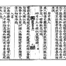 고방서예[2669]포은선생7율=楊州竹西亭 懷松京諸友(양주 죽서정회송경제우) 이미지