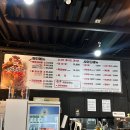 오부장소갈비찜 | 구미갈비찜맛집 찜갈비 먹고 난 뒤 볶음밥까지 완벽 오부장소갈비찜