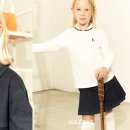 스포티브 이미지